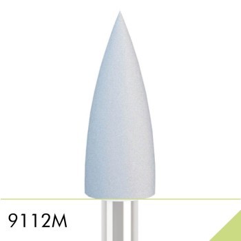 9112M
