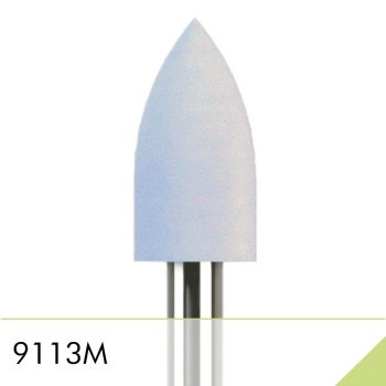 9113M