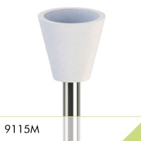 9115M