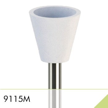 9115M