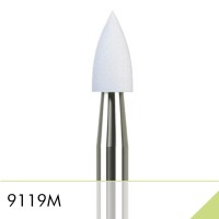 9119M