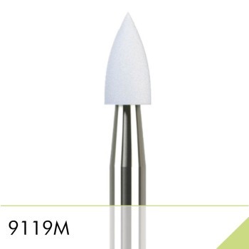 9119M
