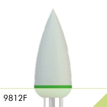 9812F