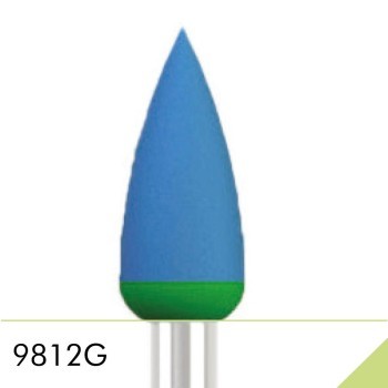9812G
