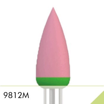 9812M