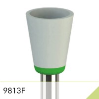 9813F