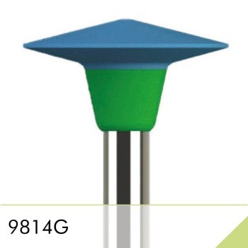9814G