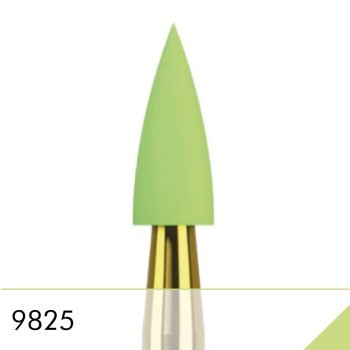 9825