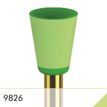 9826