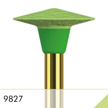 9827
