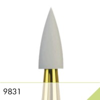 9831