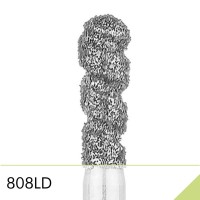 808LD