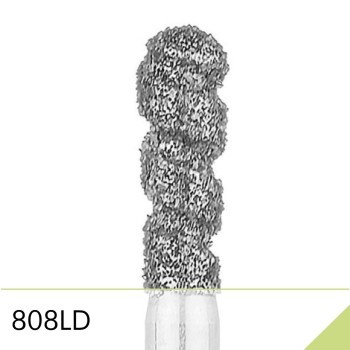 808LD