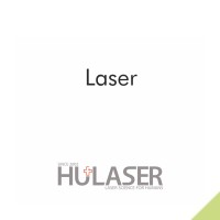 hulaser