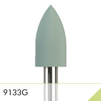 9133G