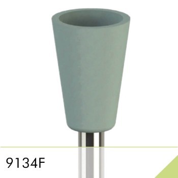 9134F