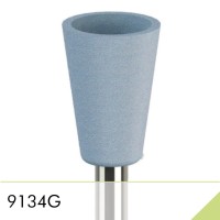 9134G