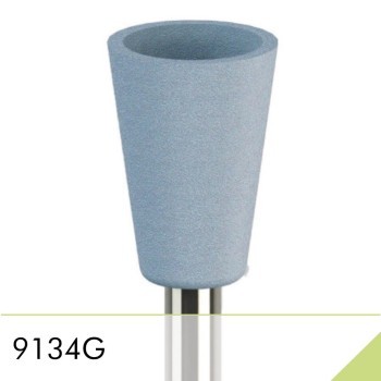 9134G