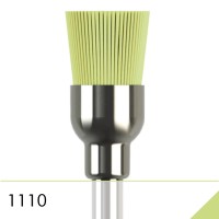 1110
