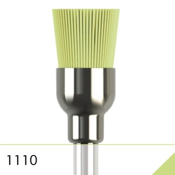 1110