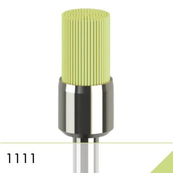 1111