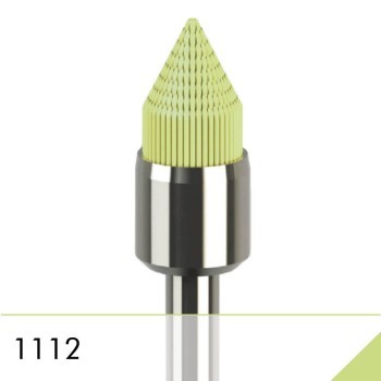1112