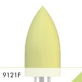 9121F