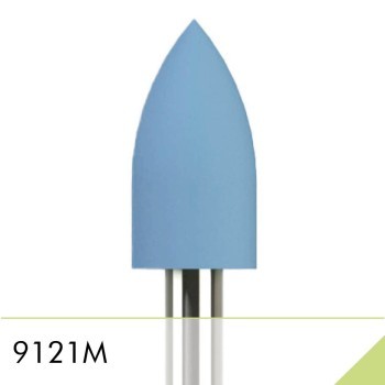 9121M