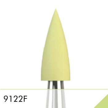9122F
