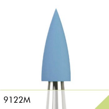 9122M