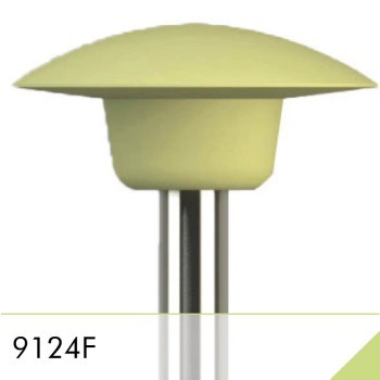 9124F