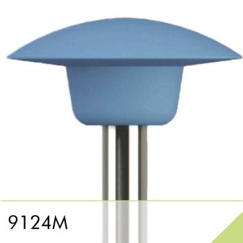 9124M