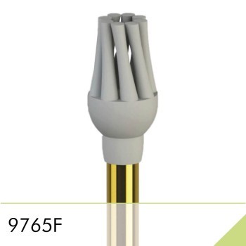 9765F