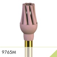 9765M