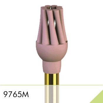 9765M