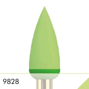 9828