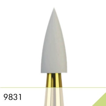 9831