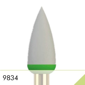 9834