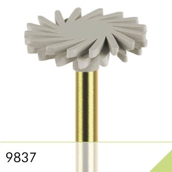 9837