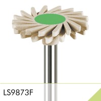 LS9873F