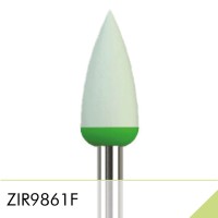 ZIR9861F