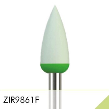 ZIR9861F