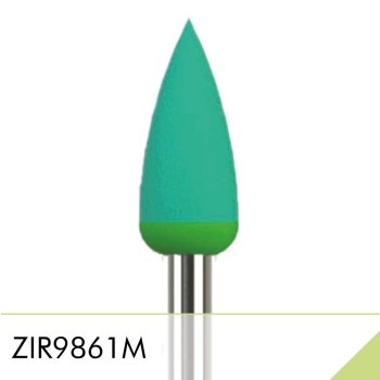 ZIR9861M