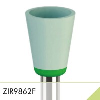 ZIR9862F