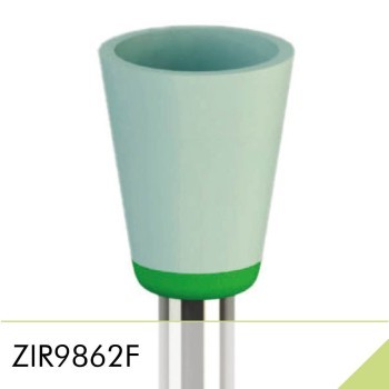 ZIR9862F