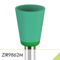 ZIR9862M