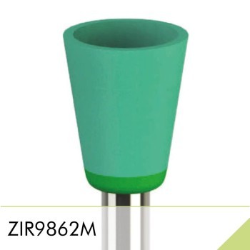 ZIR9862M
