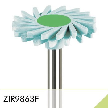 ZIR9863F
