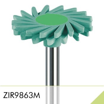 ZIR9863M