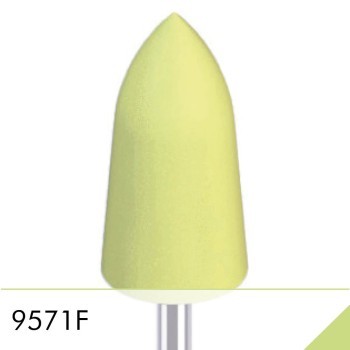 9571F